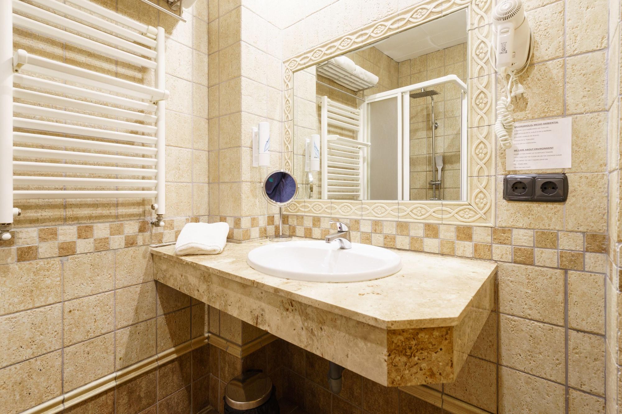 Hotel Boutique Reina Mora Гранада Екстер'єр фото